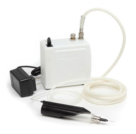 The AirPen Color Dispenser