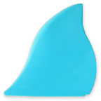 "Multi-Use Fin Tool"