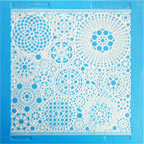 Brooch SurfacingSkin