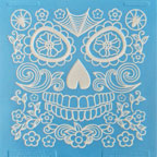 Catrina SurfacingSkin