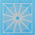 Cobweb SurfacingSkin