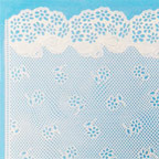 Flower SurfacingSkin