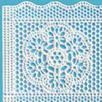 Lace SurfacingSkin