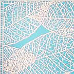 Leaves SurfacingSkin